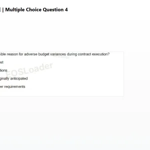 mc_question_4.png