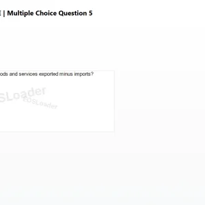 mc_question_5.png