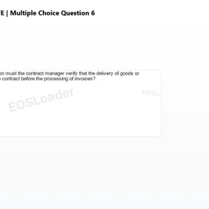 mc_question_6.png