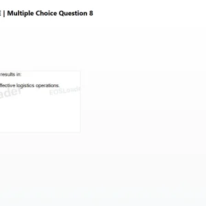 mc_question_8.png