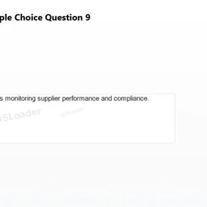 mc_question_9.png