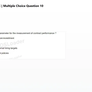 mc_question_10.png