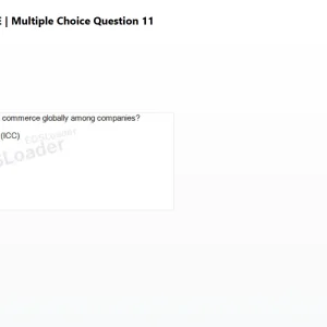 mc_question_11.png