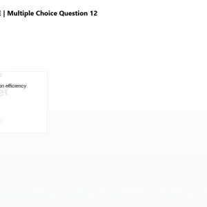mc_question_12.png