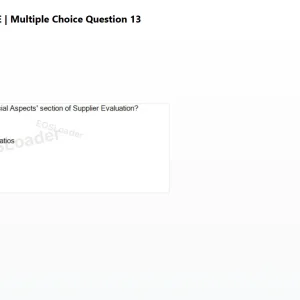 mc_question_13.png