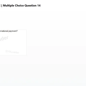 mc_question_14.png