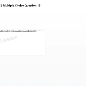 mc_question_15.png