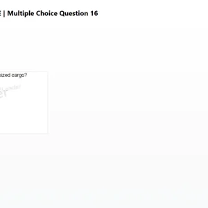 mc_question_16.png