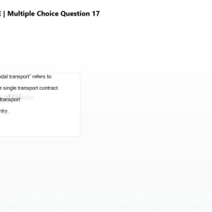 mc_question_17.png