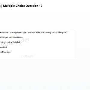 mc_question_19.png