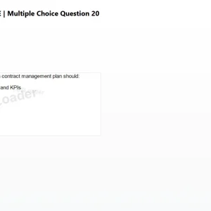 mc_question_20.png
