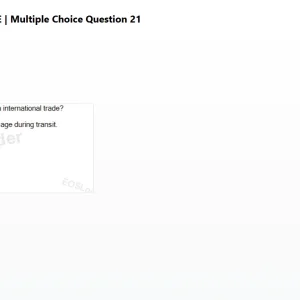 mc_question_21.png