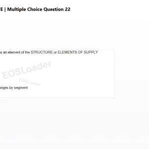 mc_question_22.png