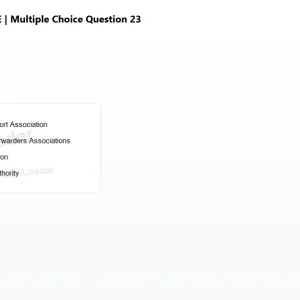 mc_question_23.png