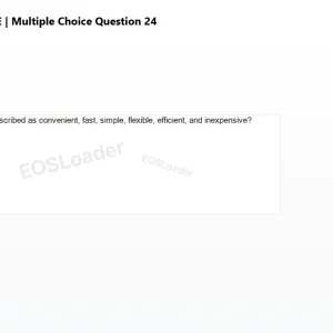 mc_question_24.png
