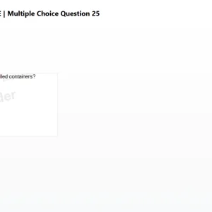 mc_question_25.png