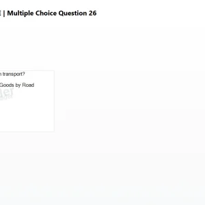 mc_question_26.png