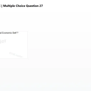mc_question_27.png