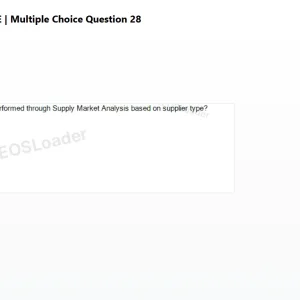 mc_question_28.png