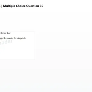 mc_question_30.png