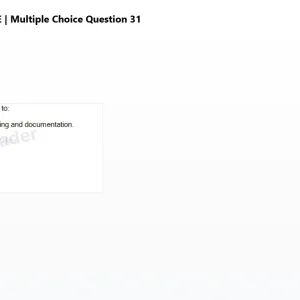 mc_question_31.png