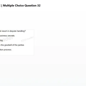 mc_question_32.png