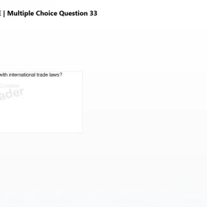 mc_question_33.png
