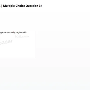 mc_question_34.png