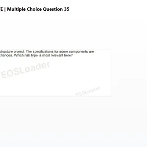 mc_question_35.png