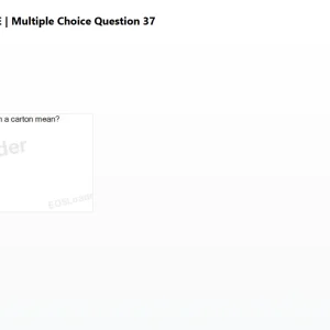mc_question_37.png