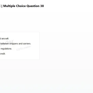 mc_question_38.png