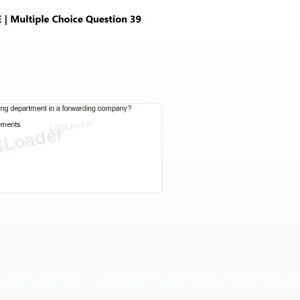 mc_question_39.png