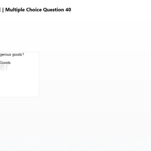 mc_question_40.png