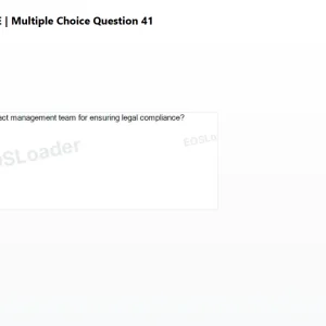 mc_question_41.png