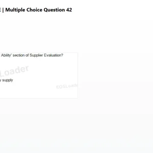 mc_question_42.png