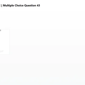 mc_question_43.png