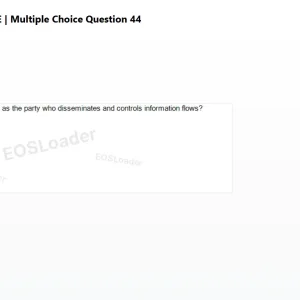 mc_question_44.png