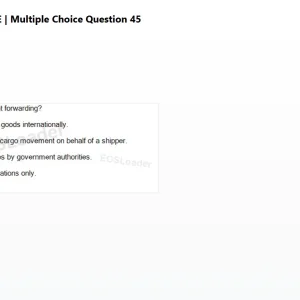 mc_question_45.png