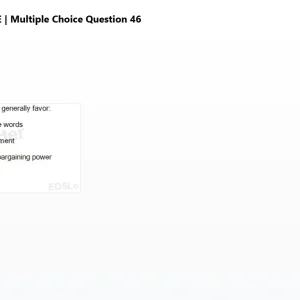 mc_question_46.png