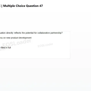 mc_question_47.png