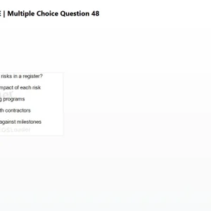 mc_question_48.png