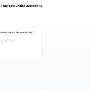 mc_question_49.png