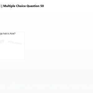 mc_question_50.png