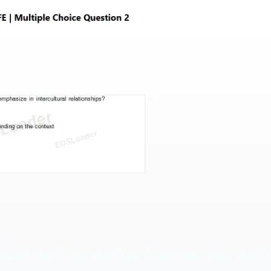mc_question_2.png