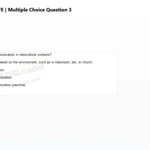 mc_question_3.png