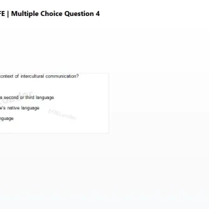 mc_question_4.png