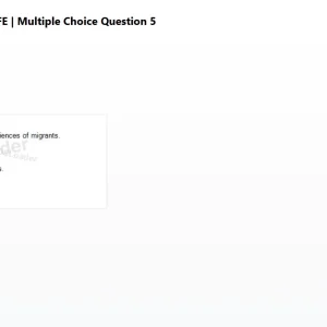 mc_question_5.png