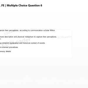 mc_question_6.png
