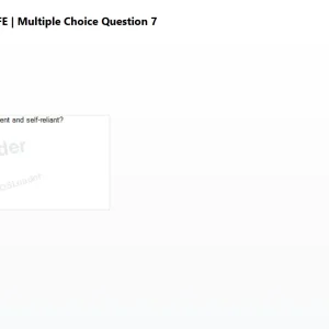 mc_question_7.png