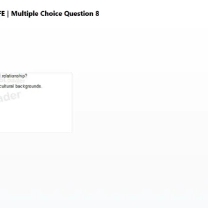 mc_question_8.png